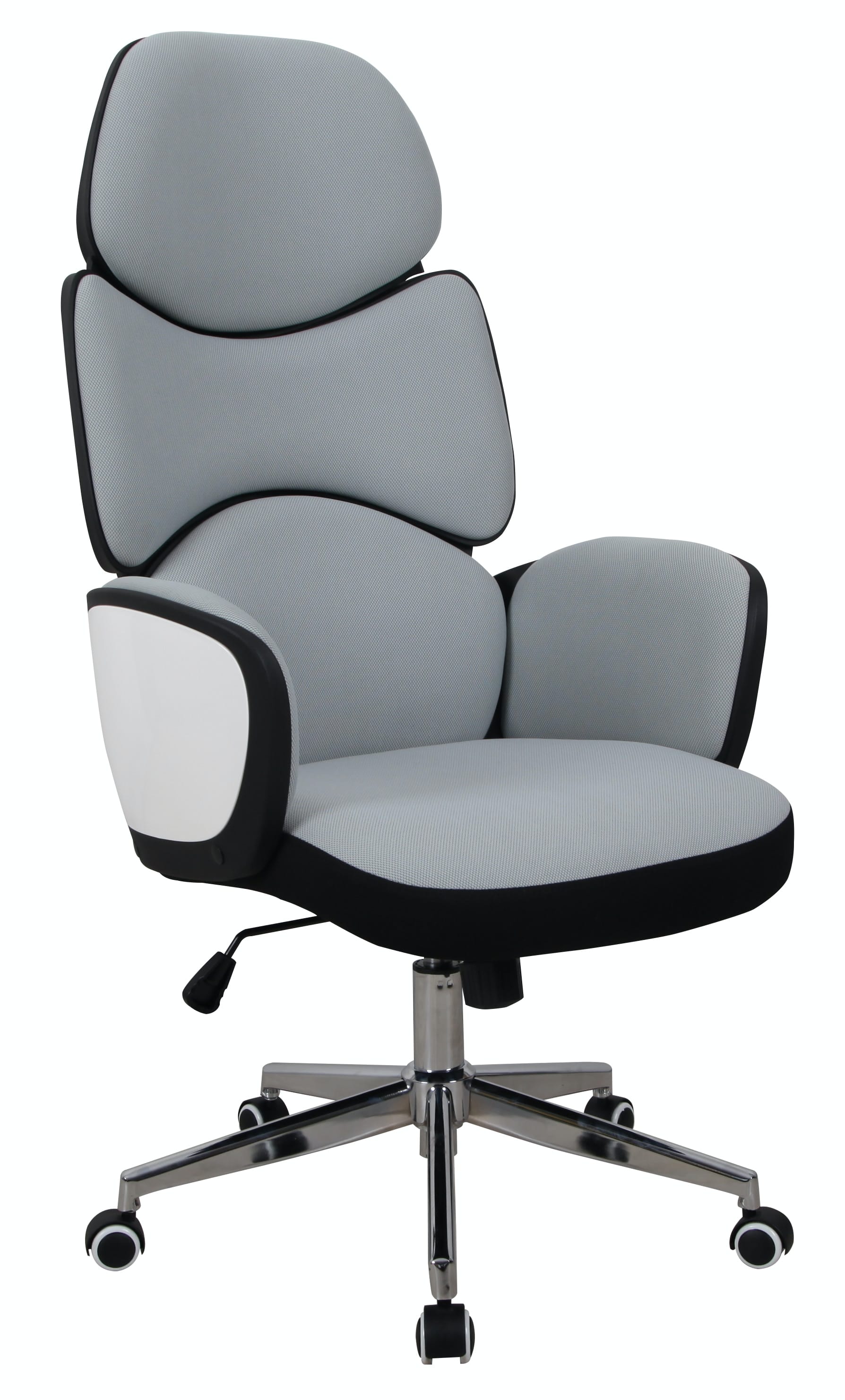 Coaster Home Office Office Chair 881356