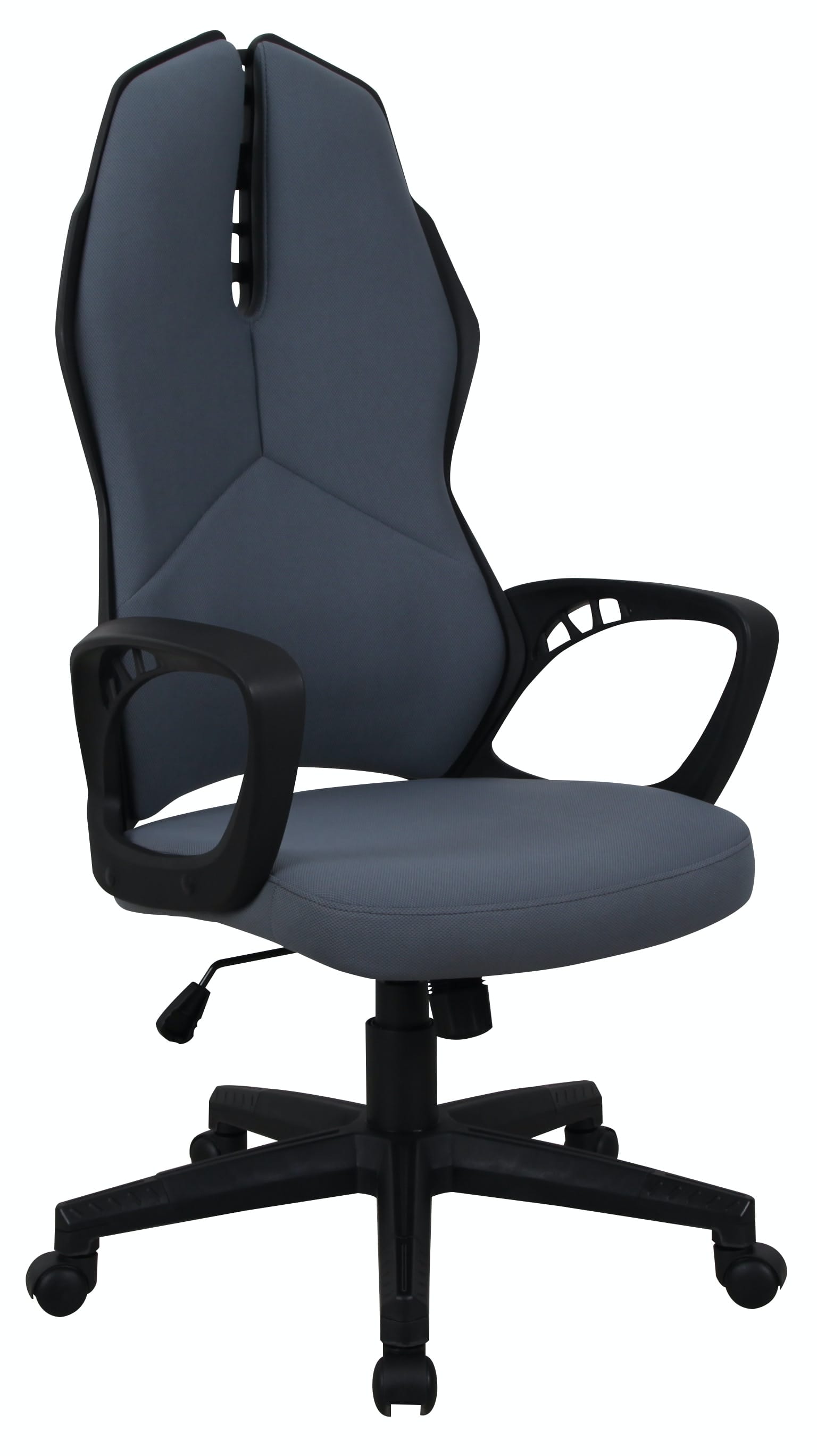 Coaster Home Office Office Chair 881366 at iStyle Furniture Store