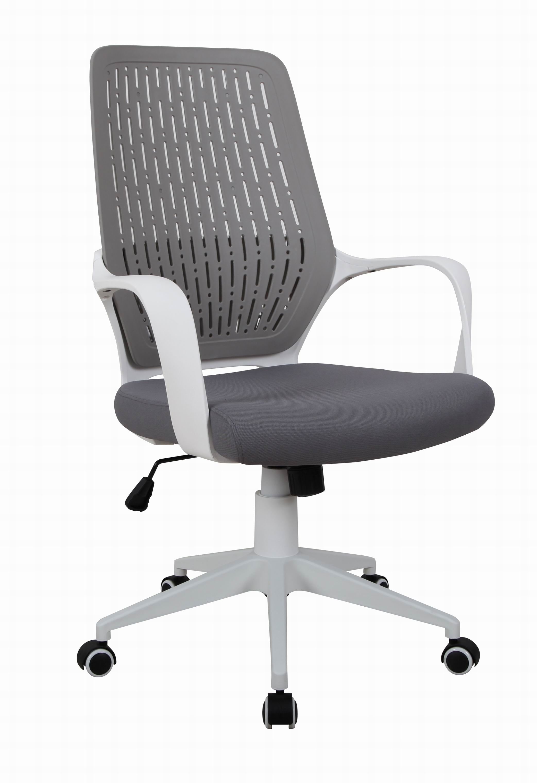 Coaster Home Office Office Chair 881367