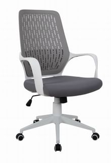 Coaster Home Office Office Chair 881367