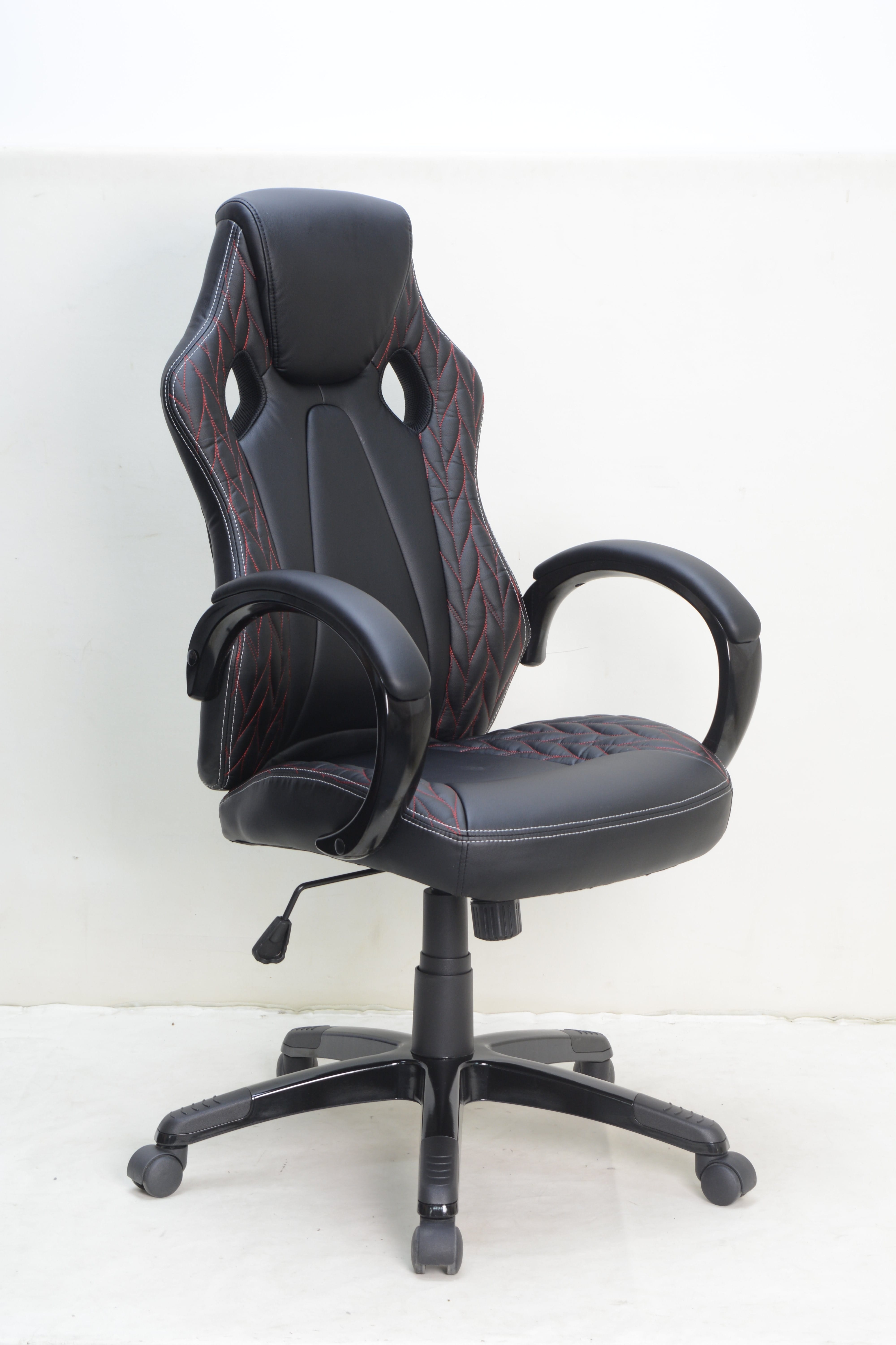 Coaster Home Office Office Chair 881426