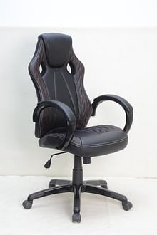 Coaster Home Office Office Chair 881426