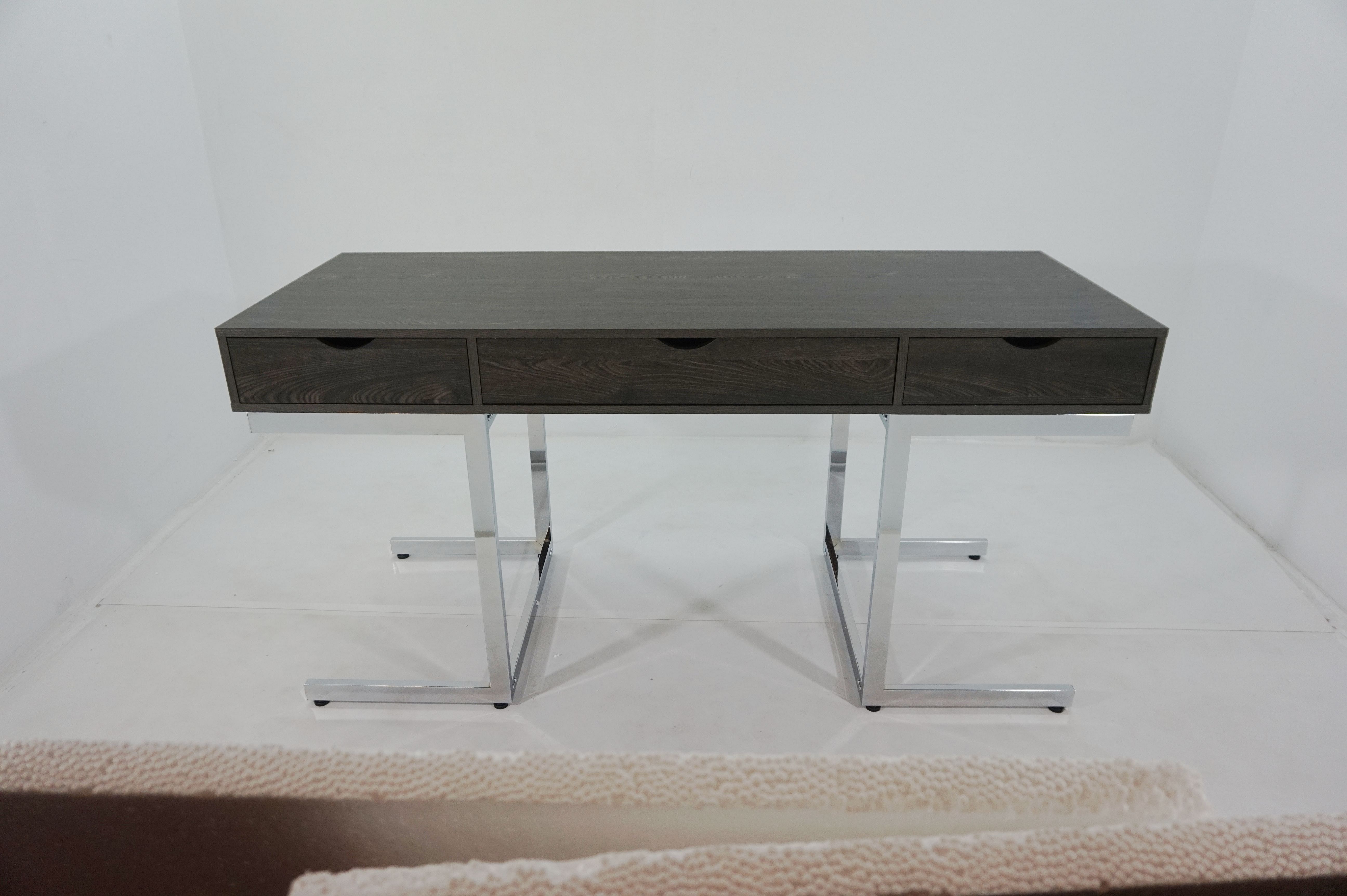 Coaster Home Office Writing Desk 881571