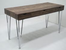 Coaster Home Office Writing Desk 881621