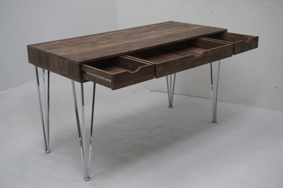 Coaster Home Office Writing Desk 881621