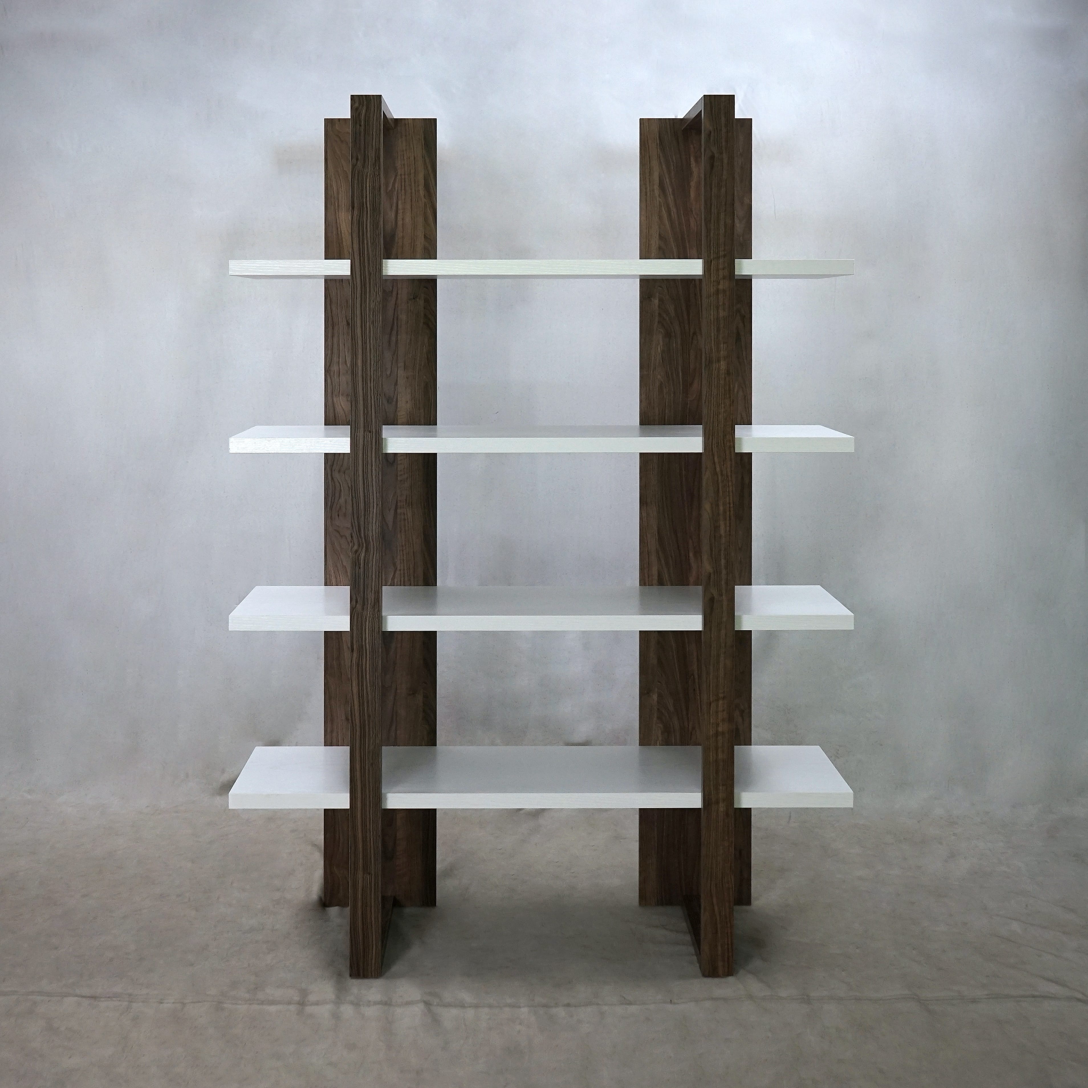 Coaster Home Office Bookcase 882035