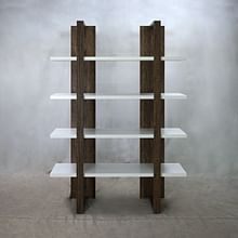 Coaster Home Office Bookcase 882035