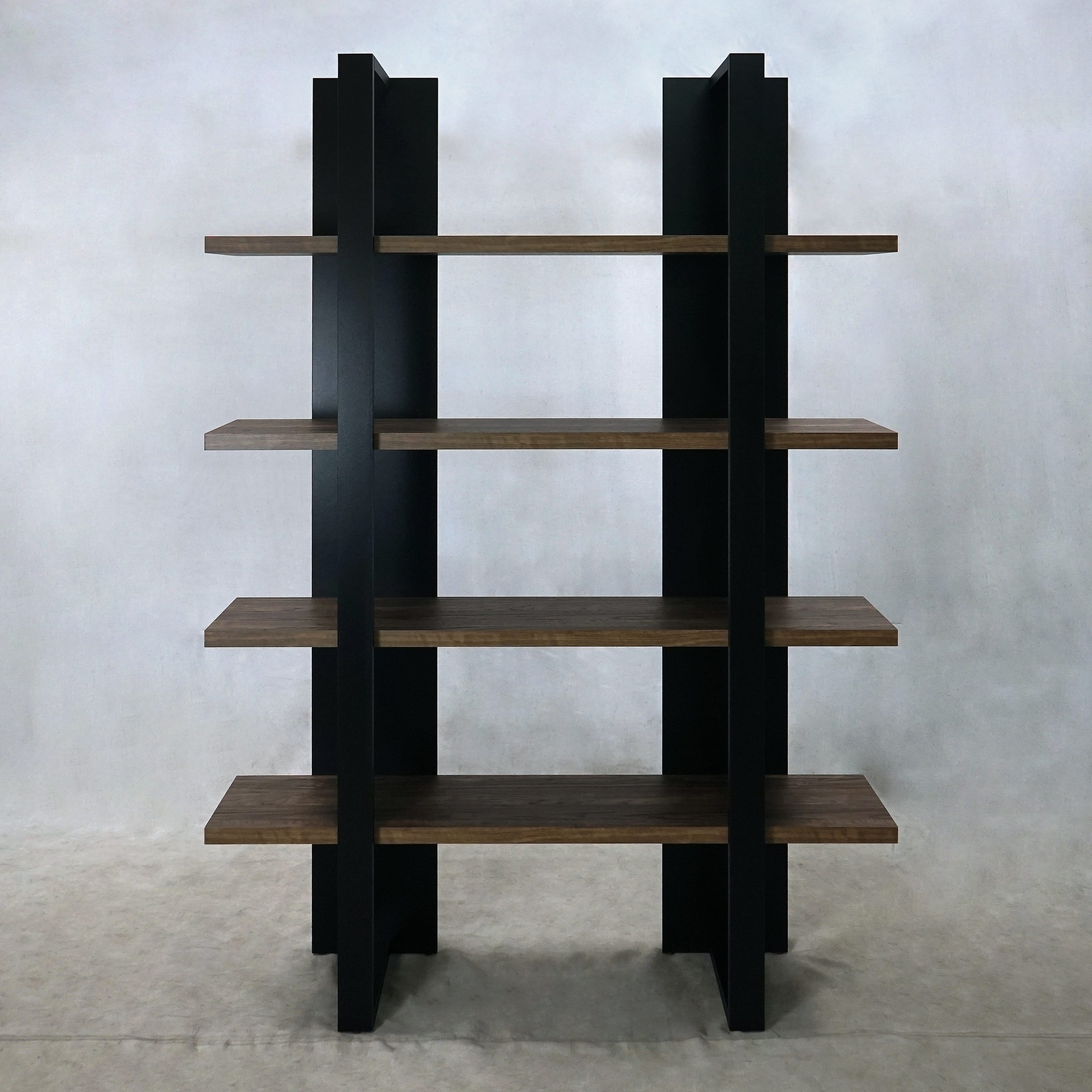 Coaster Home Office Bookcase 882036