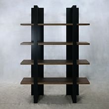 Coaster Home Office Bookcase 882036