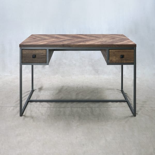 Coaster Home Office Writing Desk 882091