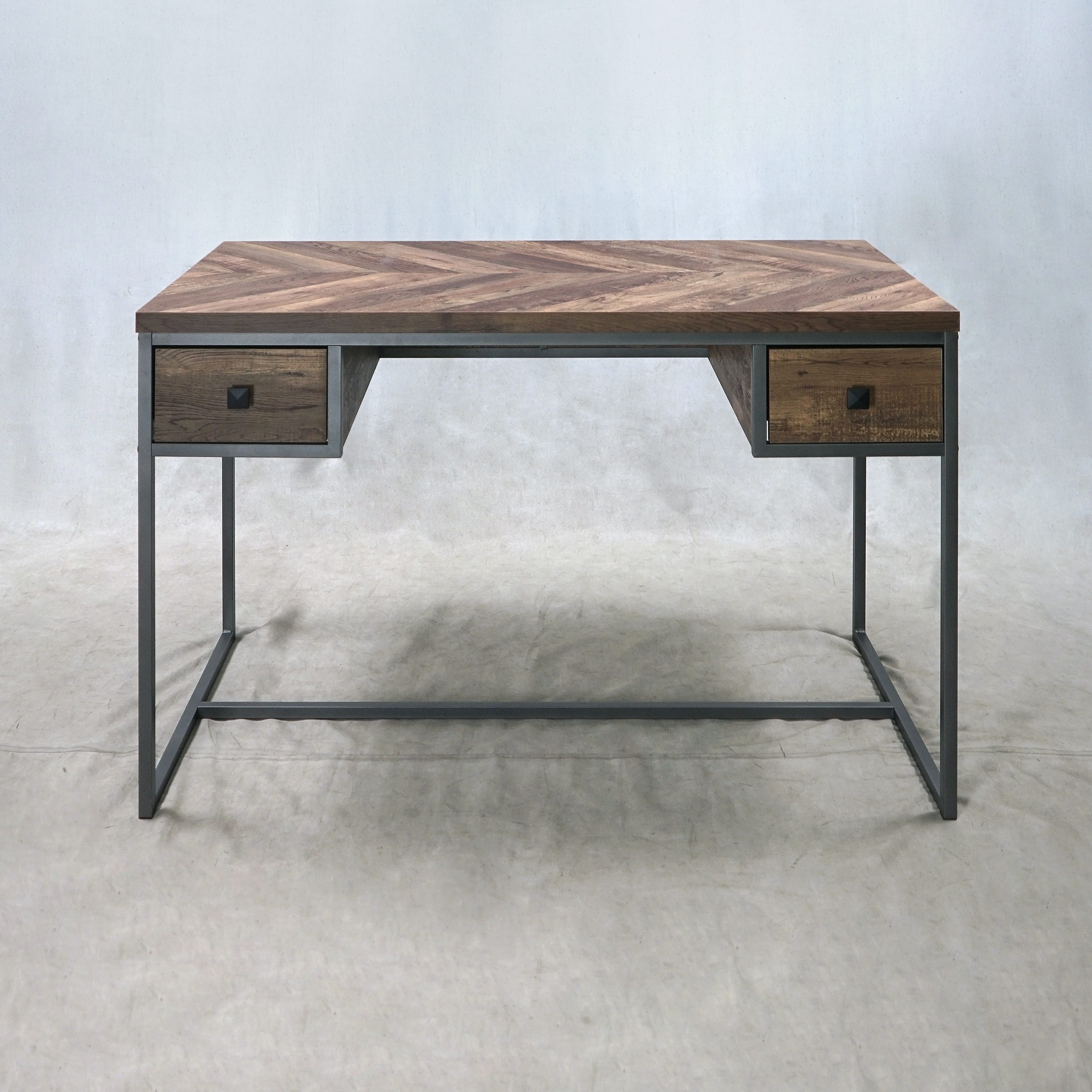 Coaster Home Office Writing Desk 882091