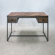 Coaster Home Office Writing Desk 882091