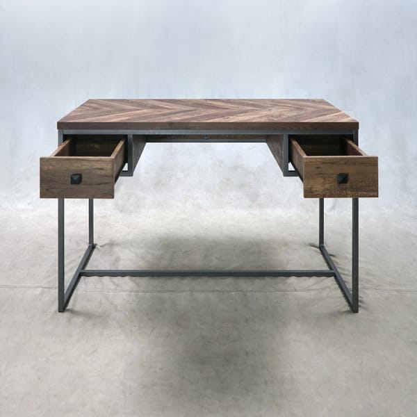 Coaster Home Office Writing Desk 882091