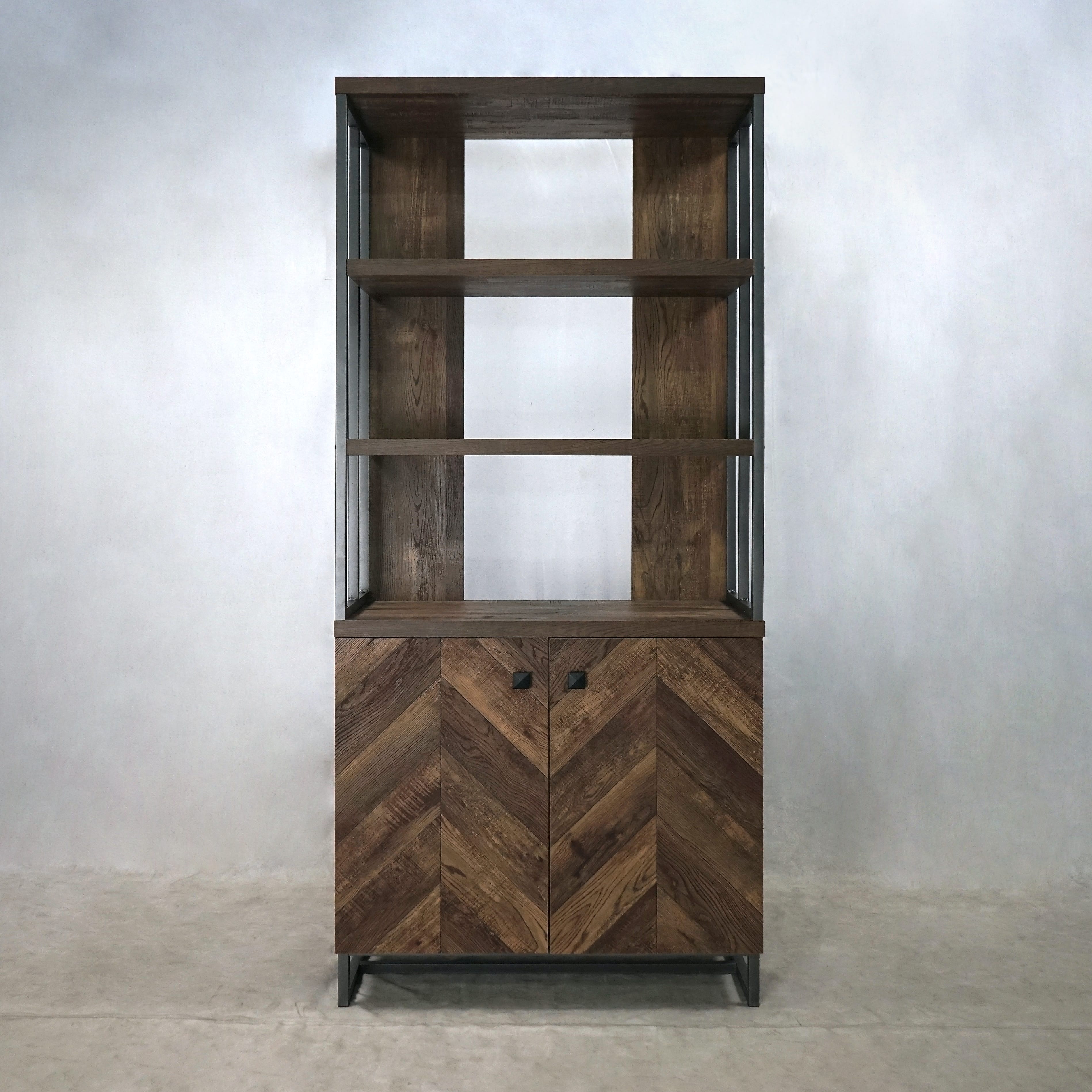 Coaster Home Office Bookcase 882093