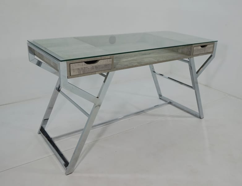 Coaster Home Office Writing Desk 882116