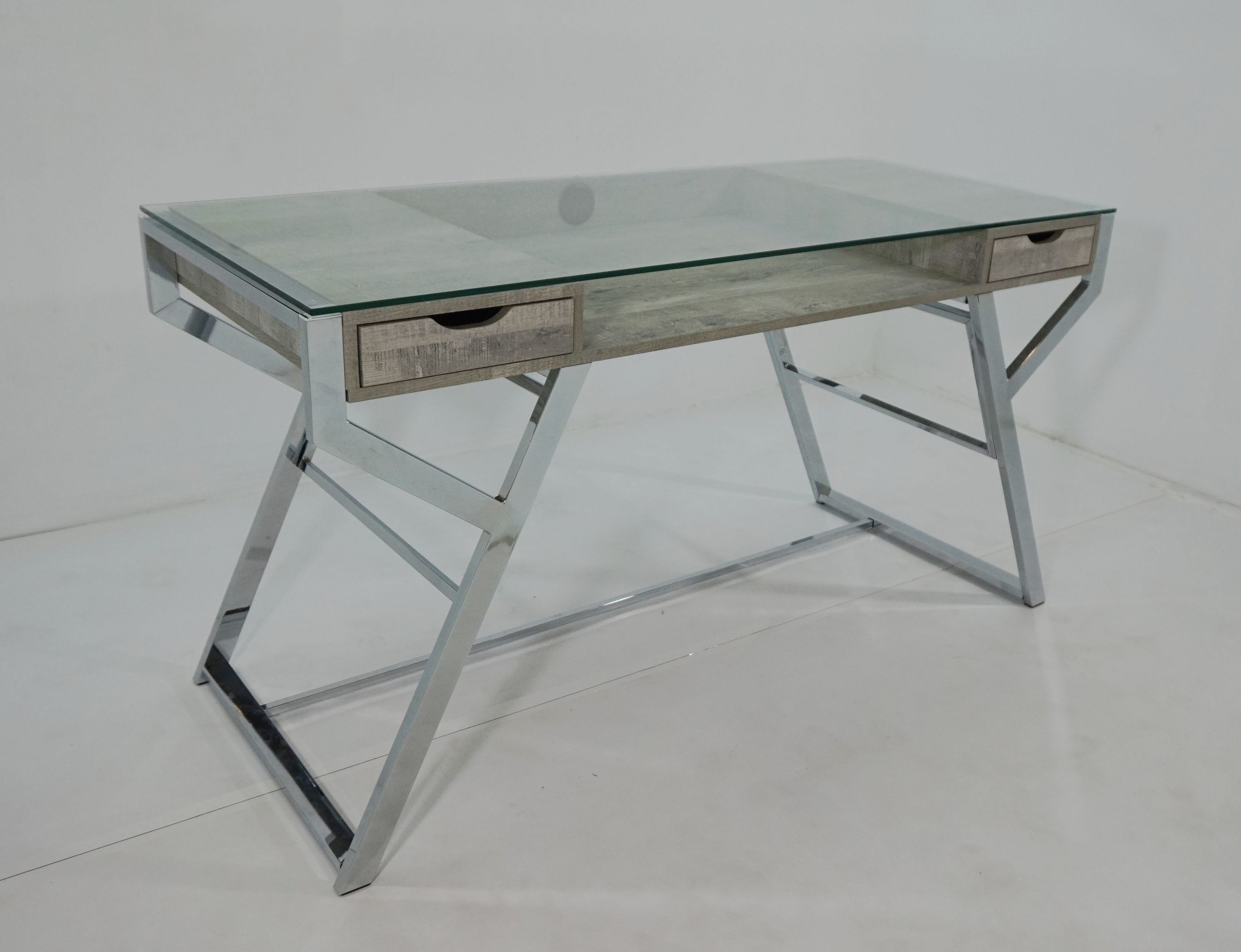 Coaster Home Office Writing Desk 882116