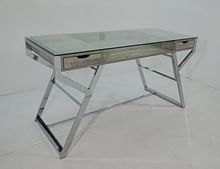 Coaster Home Office Writing Desk 882116