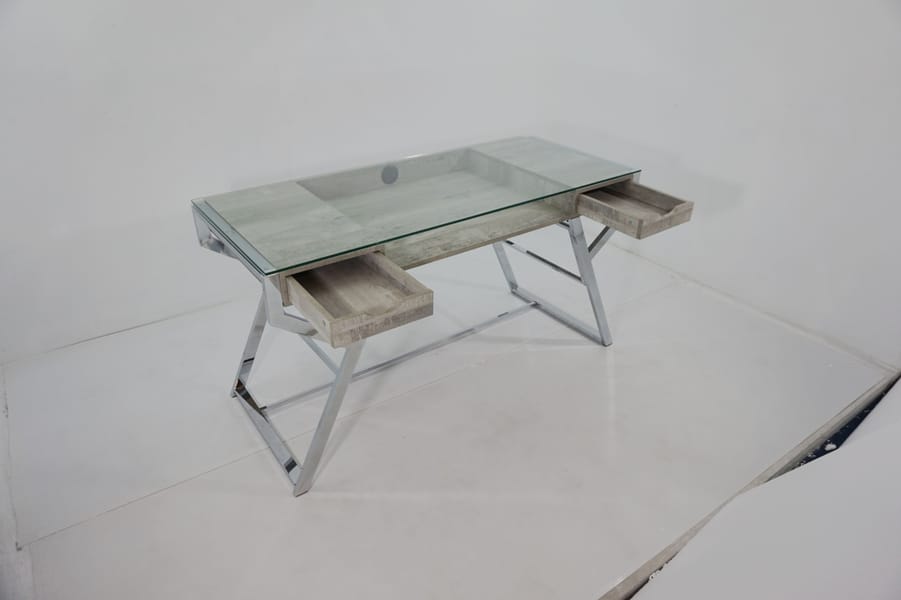 Coaster Home Office Writing Desk 882116