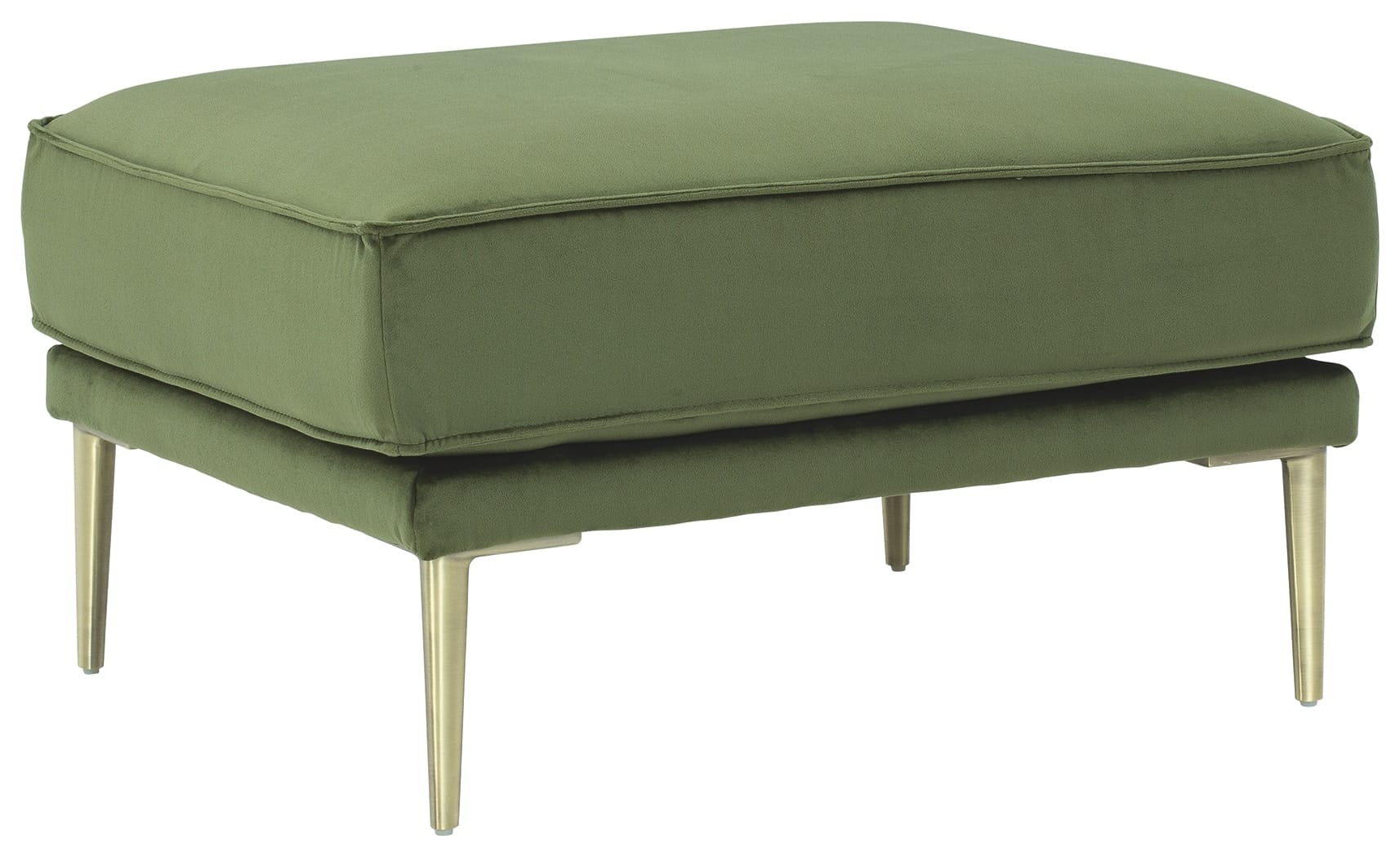 Ashley Living Room Macleary Ottoman 8900614