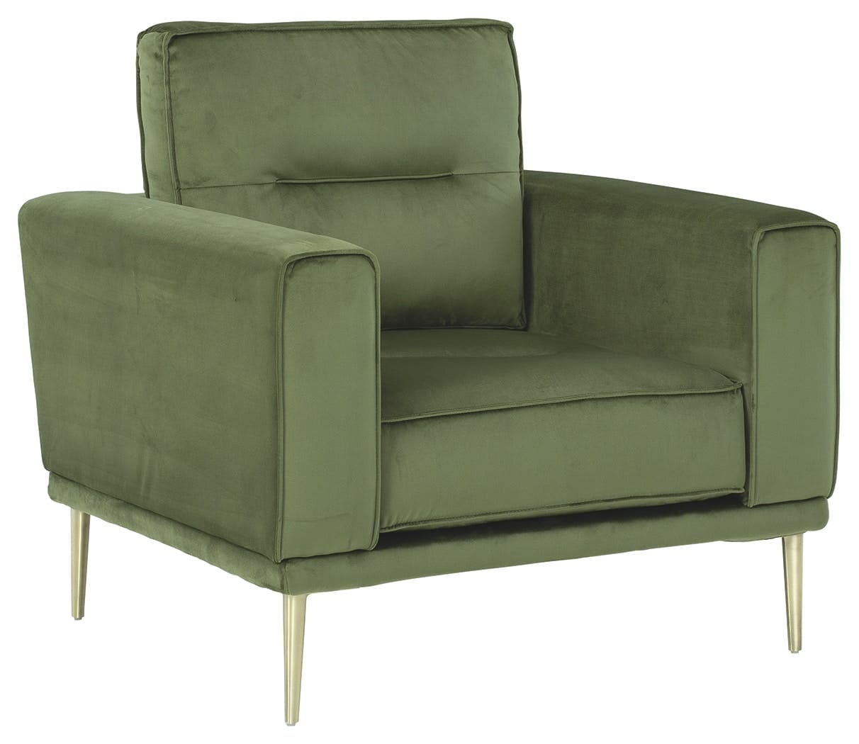 Ashley Living Room Macleary Chair 8900620