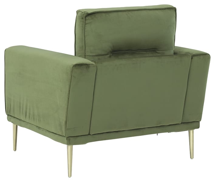 Ashley Living Room Macleary Chair 8900620