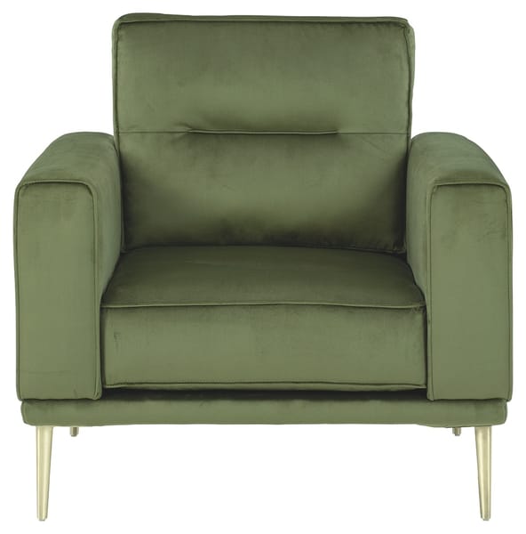 Ashley Living Room Macleary Chair 8900620