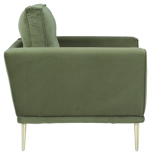 Ashley Living Room Macleary Chair 8900620