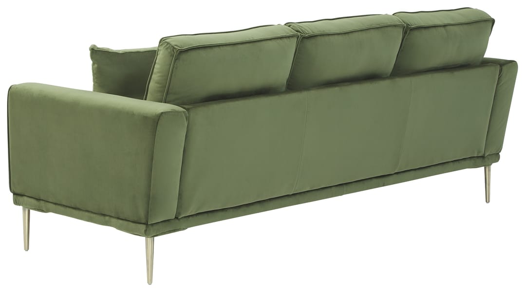 Ashley Living Room Macleary Sofa 8900638