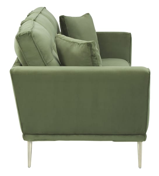 Ashley Living Room Macleary Sofa 8900638