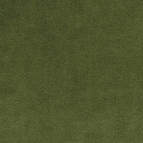 Ashley Living Room Macleary Loveseat 8900635
