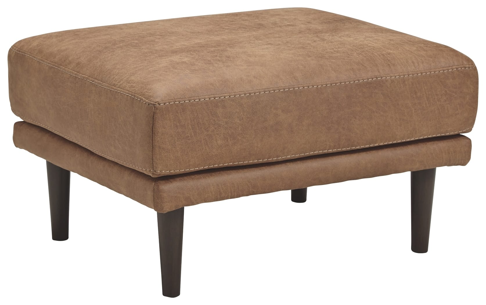 Ashley Living Room Arroyo Ottoman 8940114