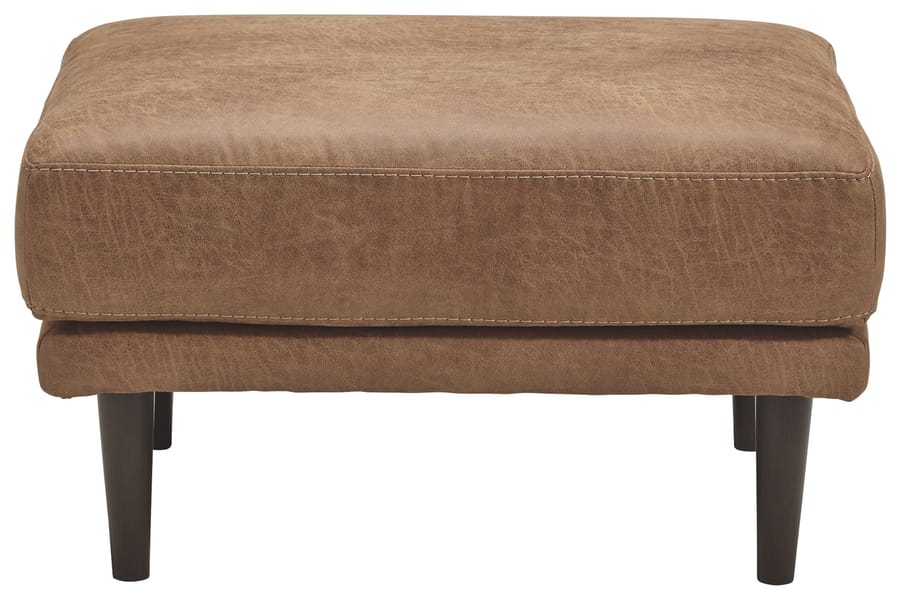 Ashley Living Room Arroyo Ottoman 8940114