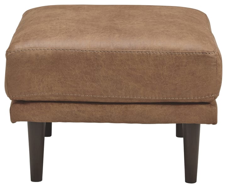 Ashley Living Room Arroyo Ottoman 8940114