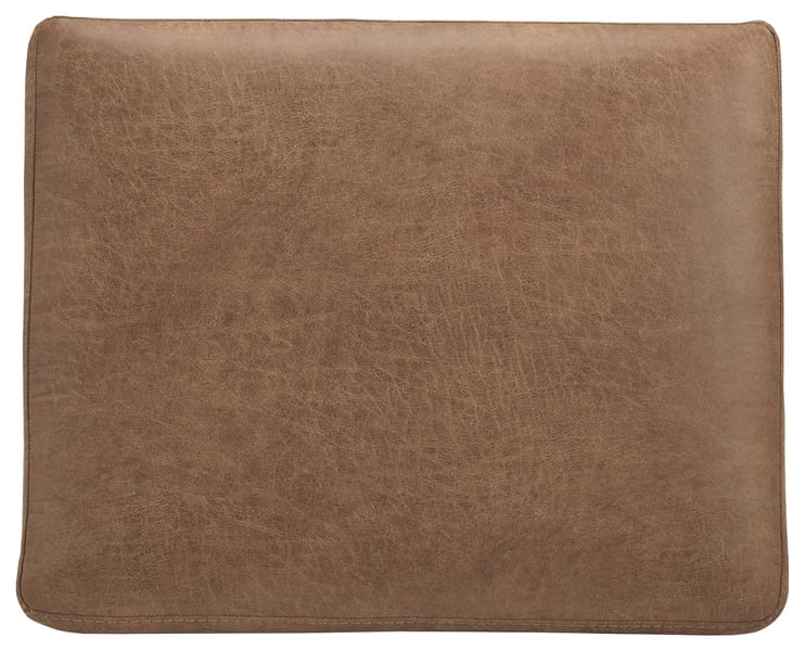 Ashley Living Room Arroyo Ottoman 8940114