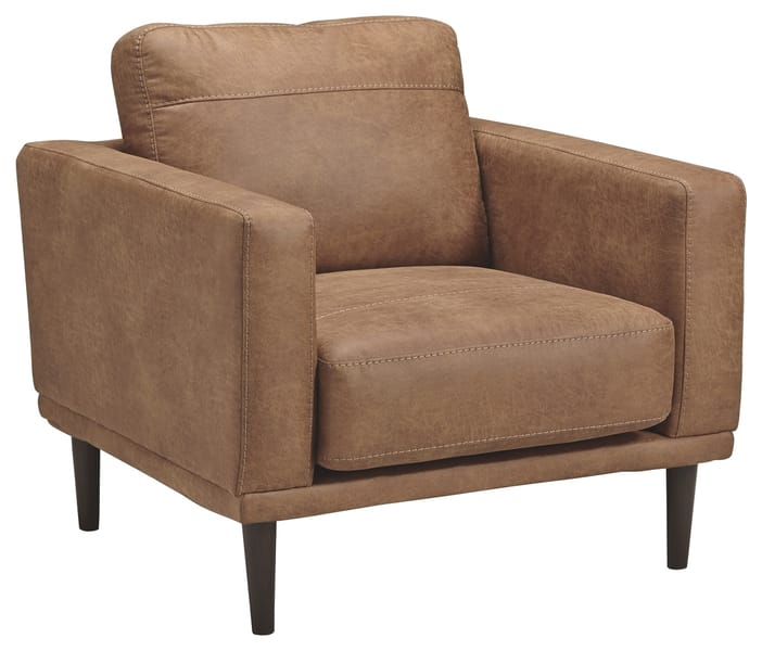 Ashley Living Room Arroyo Chair 8940120