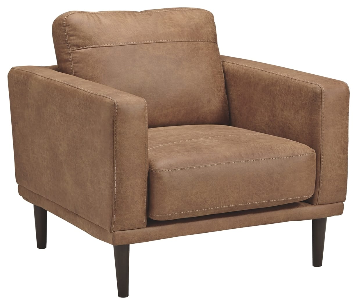Ashley Living Room Arroyo Chair 8940120