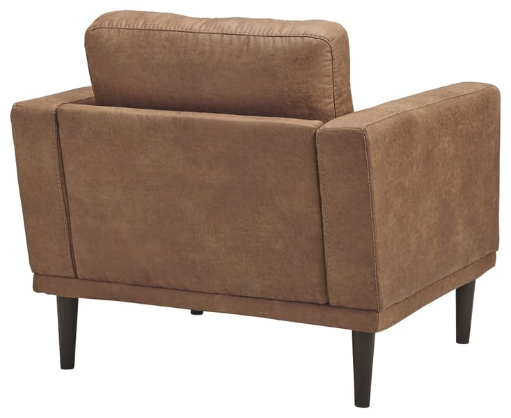 Ashley Living Room Arroyo Chair 8940120
