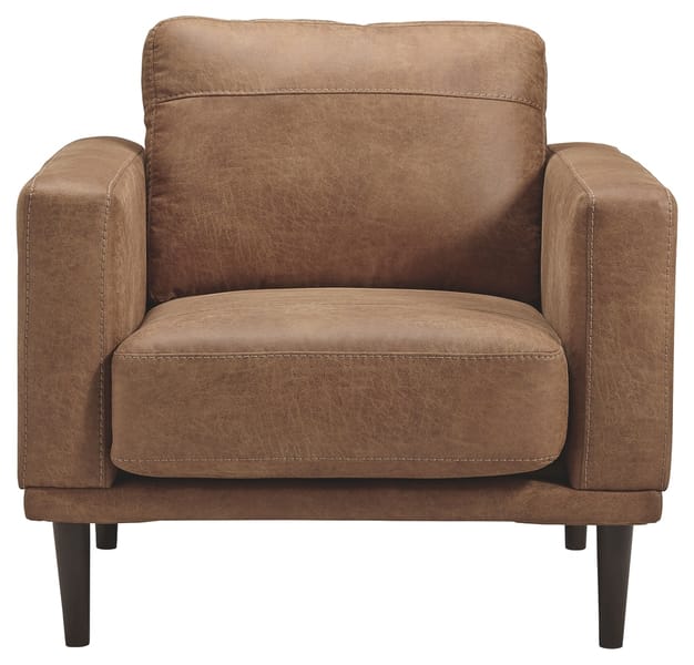 Ashley Living Room Arroyo Chair 8940120