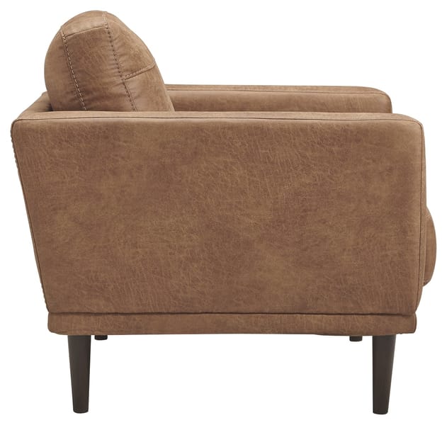Ashley Living Room Arroyo Chair 8940120