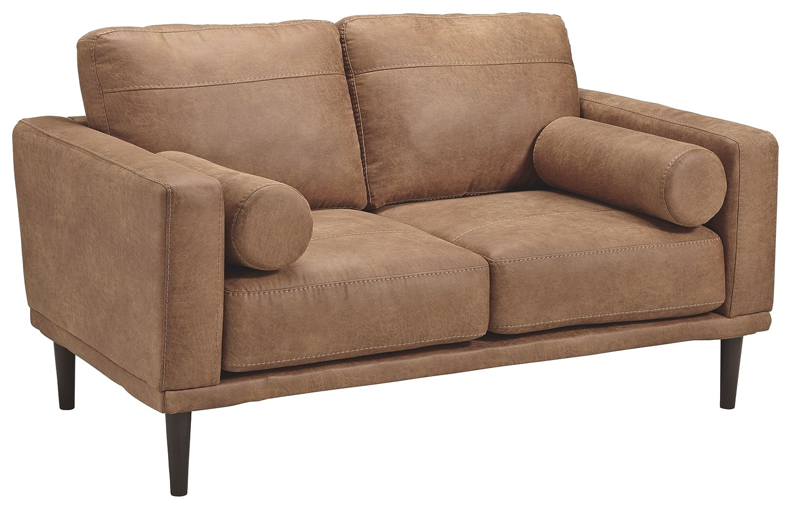 Ashley Living Room Arroyo Loveseat 8940135