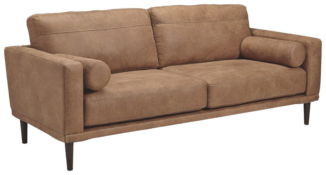 Ashley Living Room Arroyo Sofa 8940138