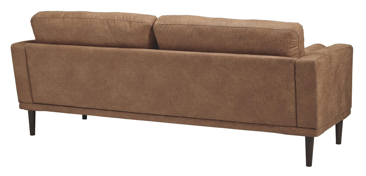 Ashley Living Room Arroyo Sofa 8940138