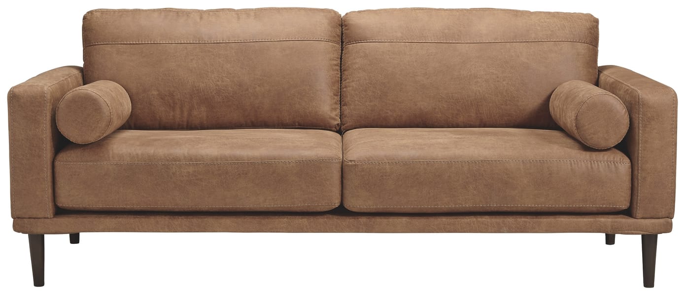 Ashley Living Room Arroyo Sofa 8940138