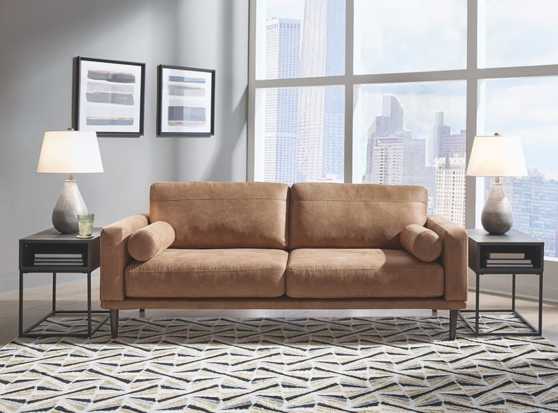 Ashley Living Room Arroyo Sofa 8940138