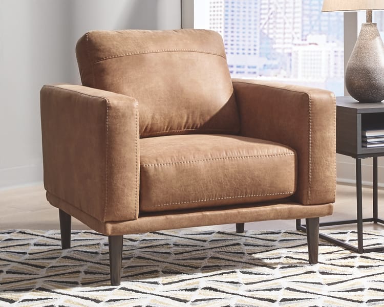 Ashley Living Room Arroyo Chair 8940120