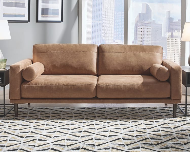 Ashley Living Room Arroyo Sofa 8940138