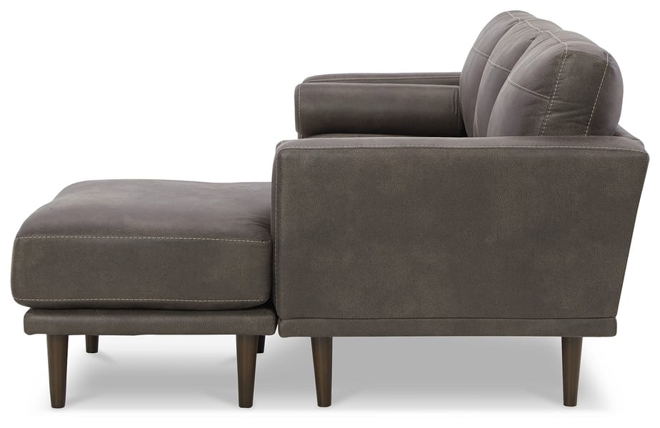 Ashley Living Room Arroyo Sofa Chaise 8940218