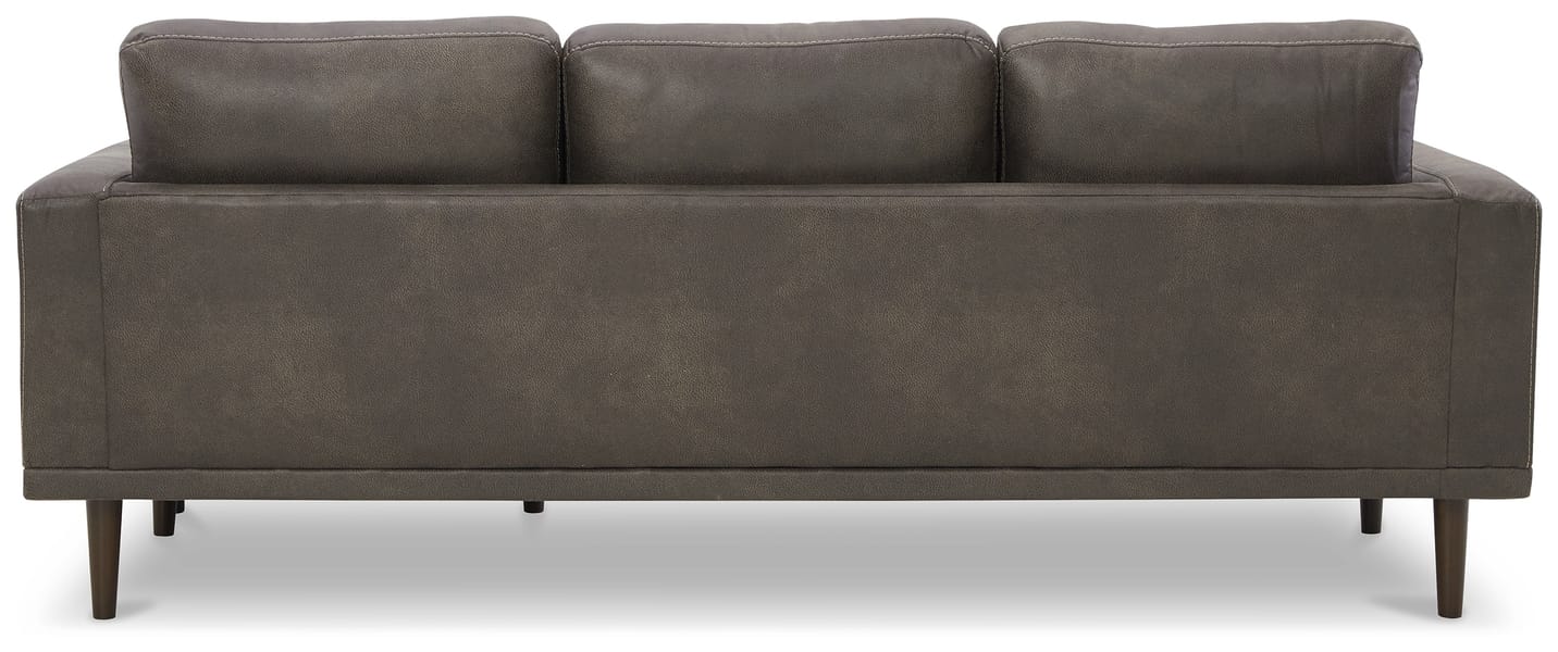 Ashley Living Room Arroyo Sofa Chaise 8940218