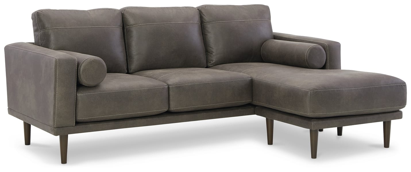 Ashley Living Room Arroyo Sofa Chaise 8940218