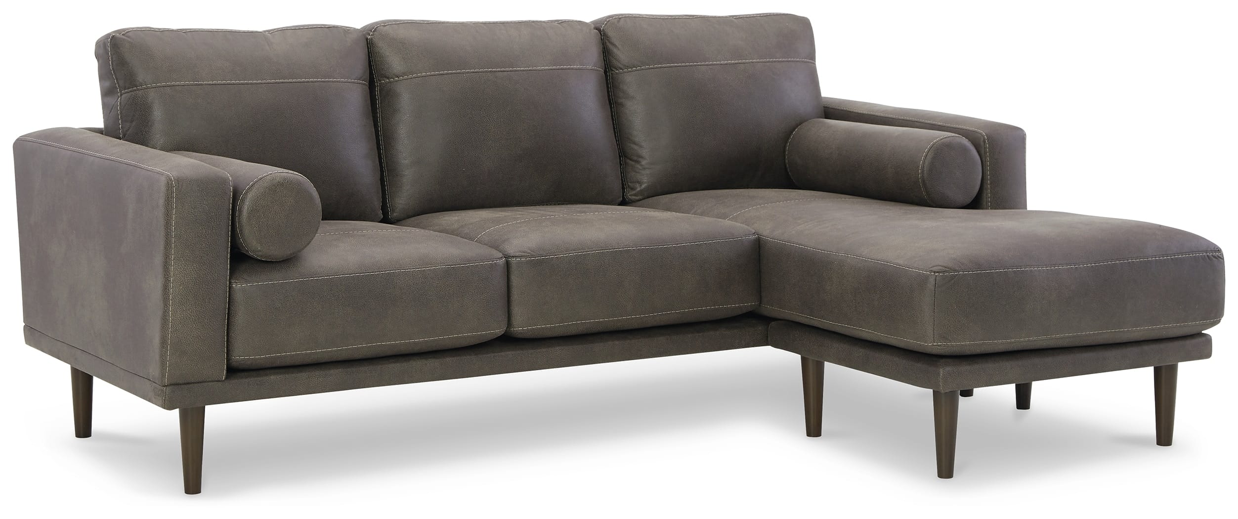 Ashley Living Room Arroyo Sofa Chaise 8940218